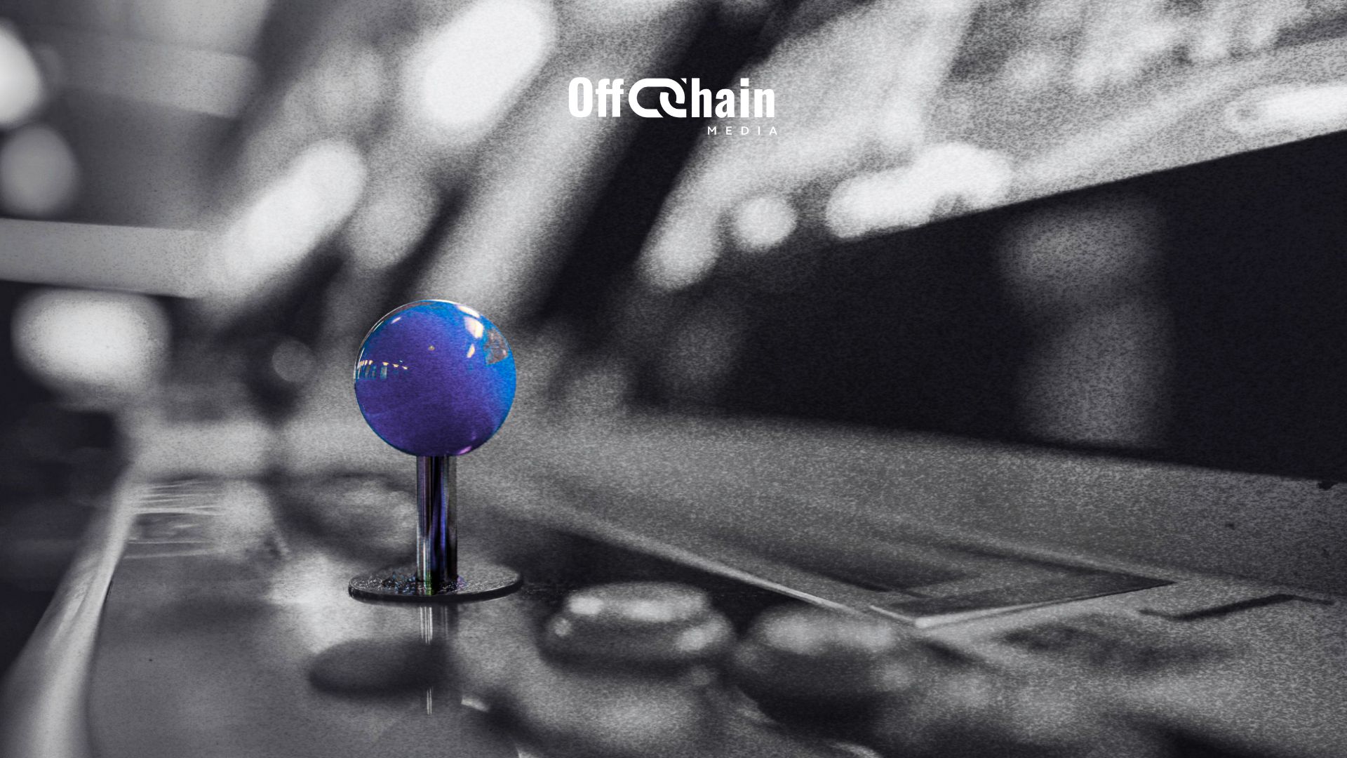 Everything Powered by Ark – Behind the Scenes at The Baltic Honey Badger 2025