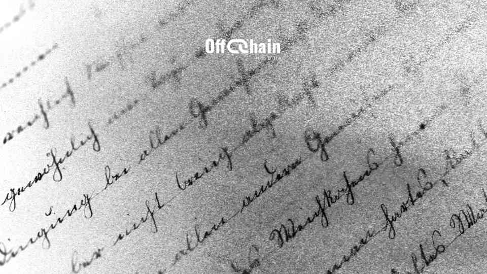 What are Ordinals, Runes, and other inscriptions on Bitcoin?