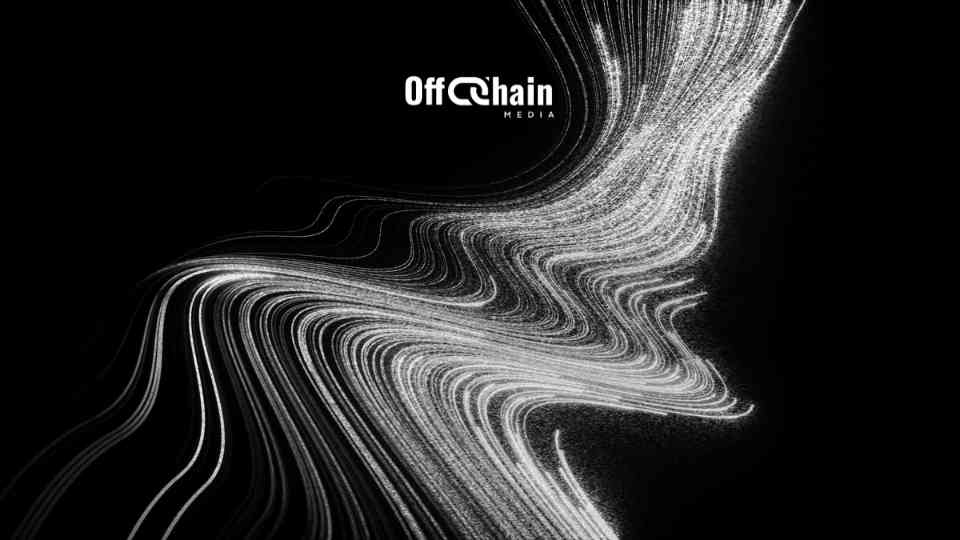 What is BitVM? The protocol that enables Layer 2 rollups on Bitcoin