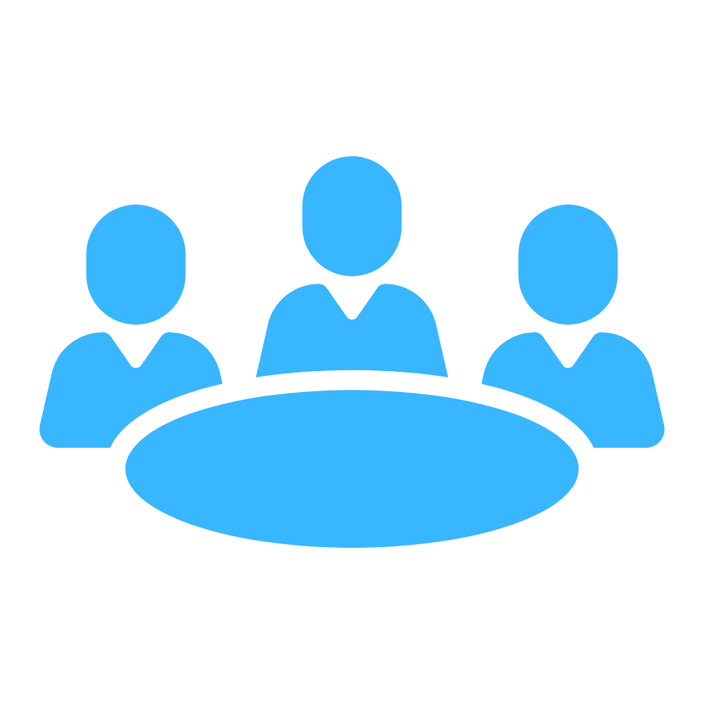 event type icon