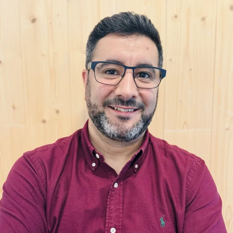 App Peak Testimonial Person 3