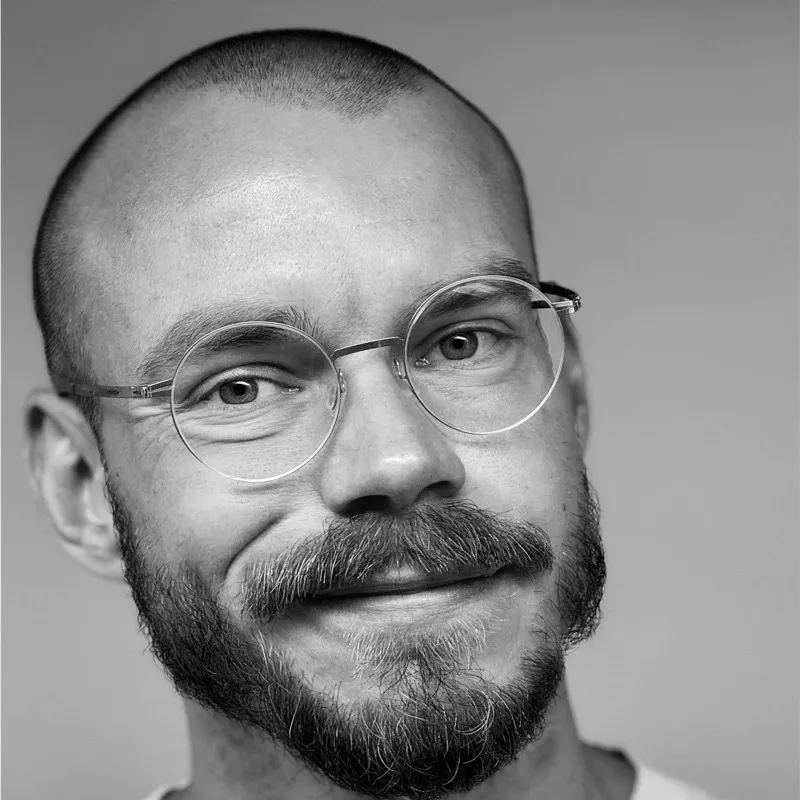 App Peak Testimonial Person 2