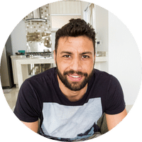 GenerateNotes.ai customer support rep
