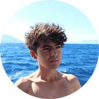 GenerateNotes.ai review - profile picture
