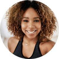 GenerateNotes.ai review - profile picture