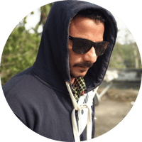 GenerateNotes.ai review - profile picture
