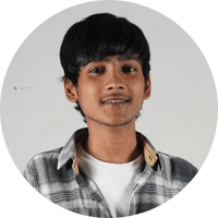 Review Profile picture - - GenerateNotes.ai review