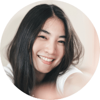 Jasmine profile picture - - GenerateNotes.ai review