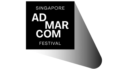 AdMarCom