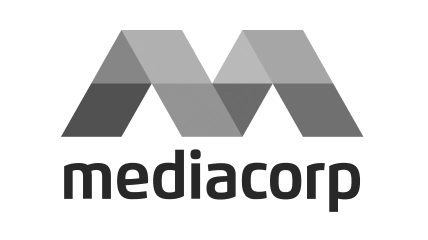 Media Corp