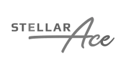 Stellar Ace