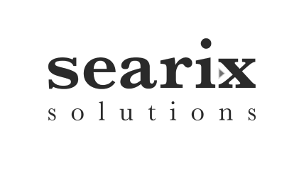 Searix Solutions