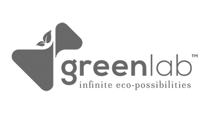 Green Lab
