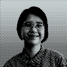 Liao Junqi
