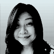 Pei Wong