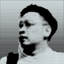 Daniel Ko