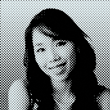 Amanda Ler