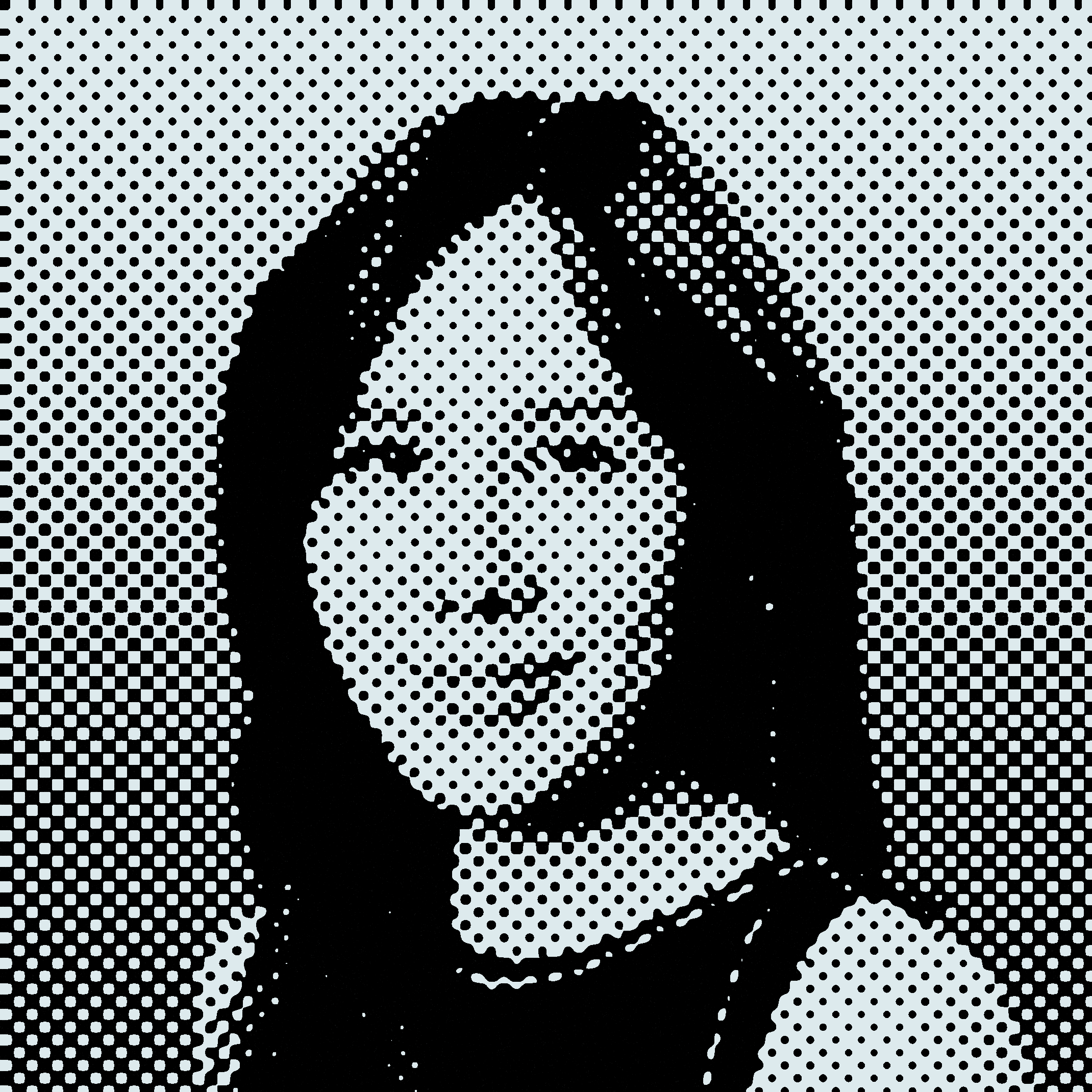 Meyvi Wedelia