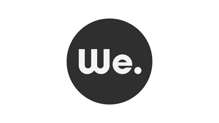 WE Communications