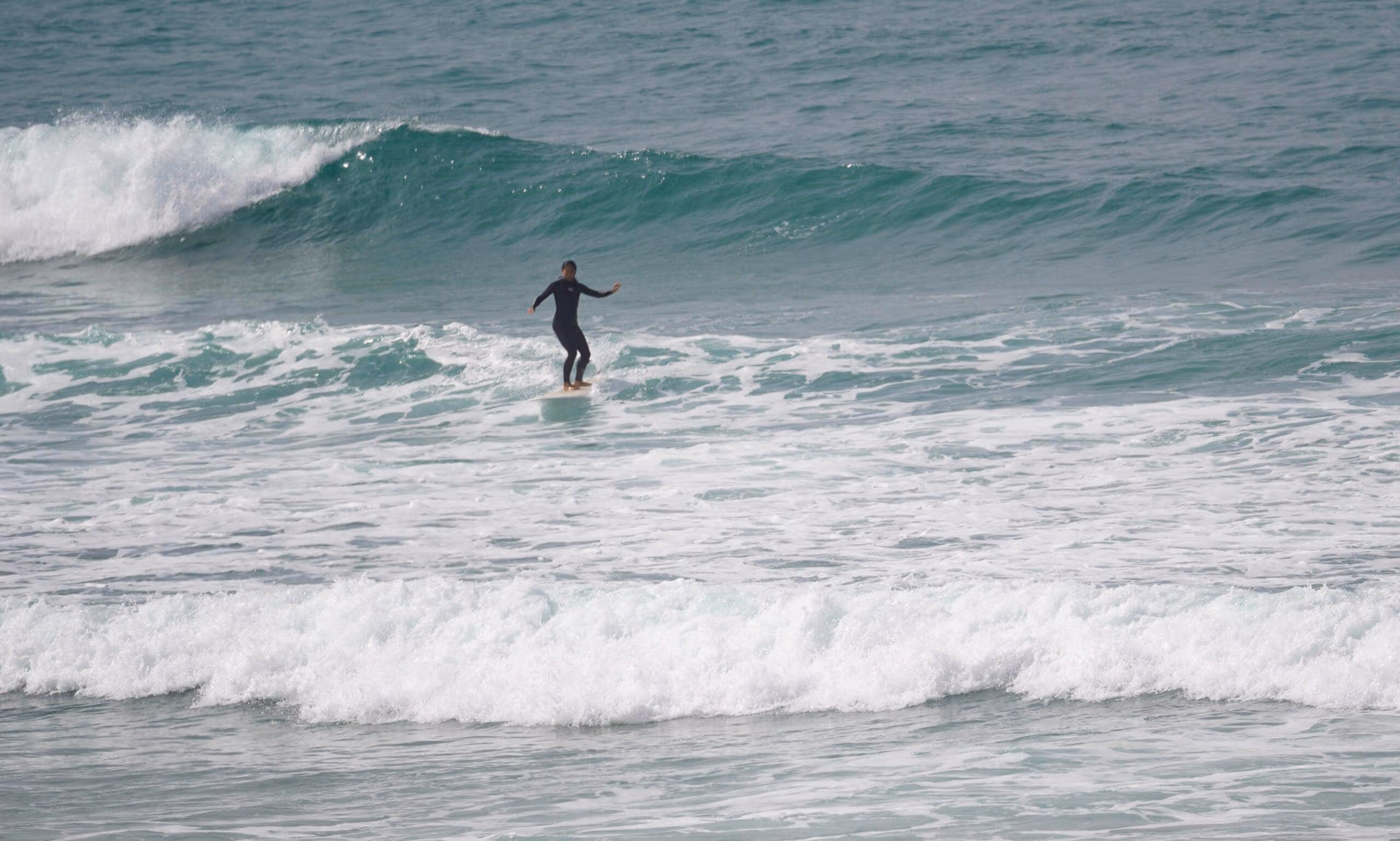 surfing morocco taghazout salthousemorocco