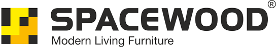 2020INC logo