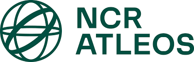 2020INC logo