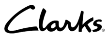The Paak logo