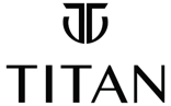 OE logo