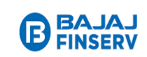 OE logo