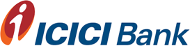 OE logo