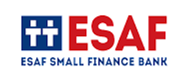 OE logo