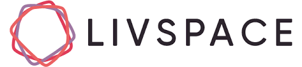 Ephicient logo
