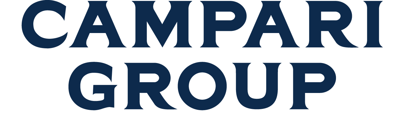 Campari Group