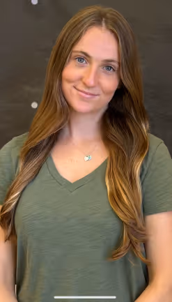 Kathleen Fox