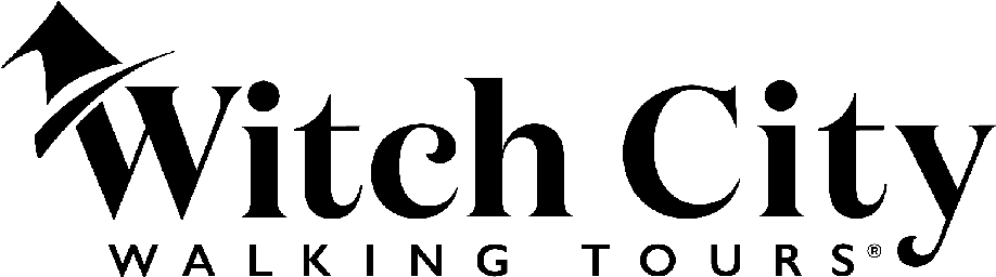 Witch City | Walking Tours