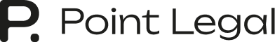 Logo - Point Legal