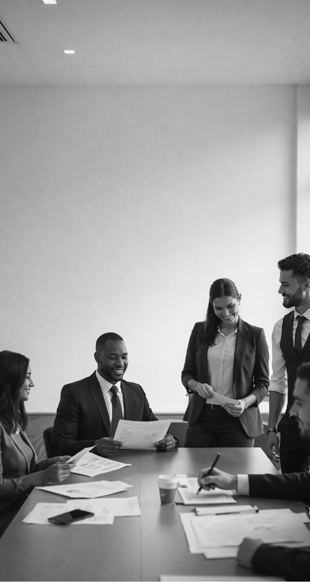 CSRD EU sustainability reporting compliance by KarbonWise