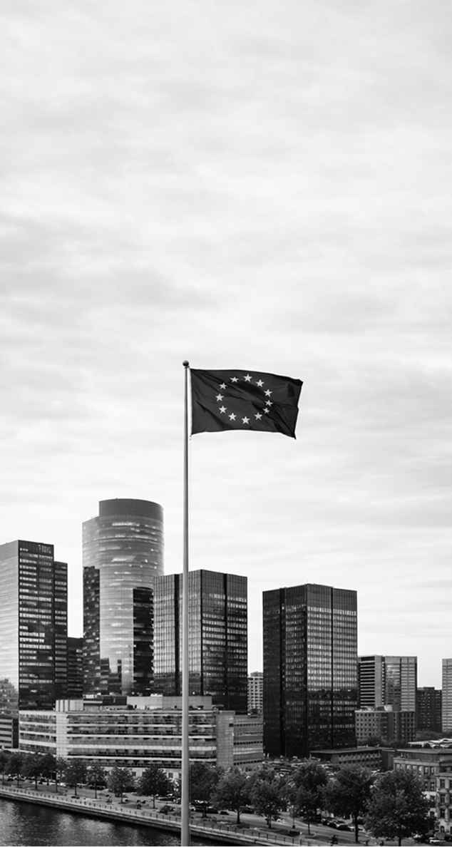 CSRD EU sustainability reporting compliance by KarbonWise