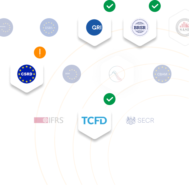 KarbonWise complaince 1 illustration