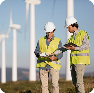 Carbon Accounting