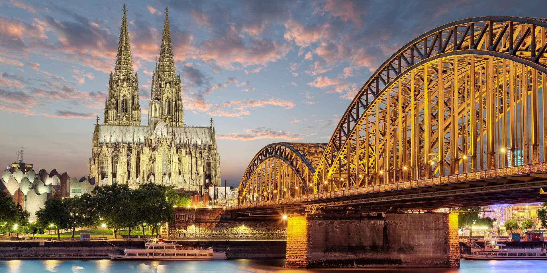 Köln