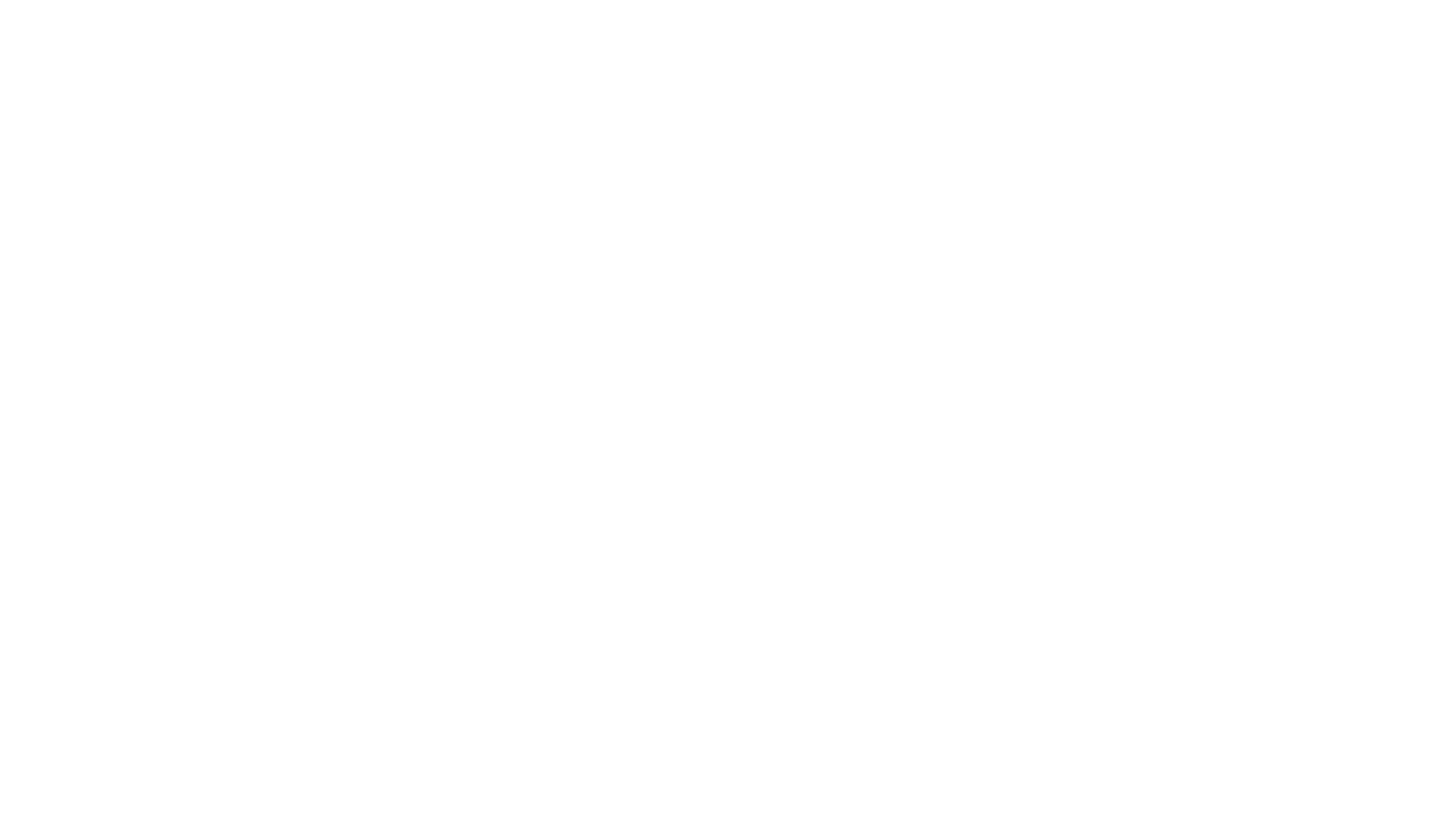 Fissionaire logo with a geometric, three-dimensional shape above the word 'FISSIONAIRE' in bold capital letters.