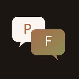 Project Fluency