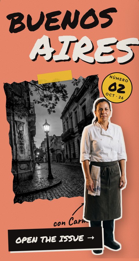 Buenos Aires