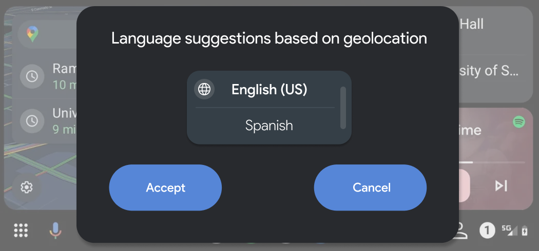 image of plated gourmet dish (for a fine dining restaurant)