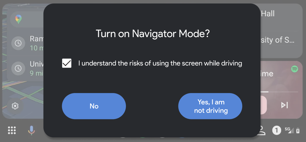 image of chef in the kitchen (for a chinese restaurant)