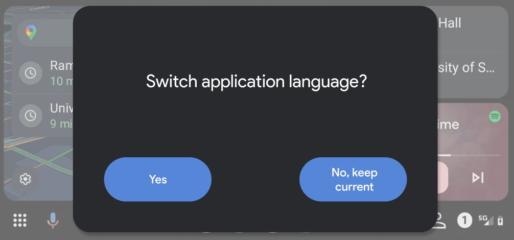 [interface] image of hr software in action (for a hr tech)