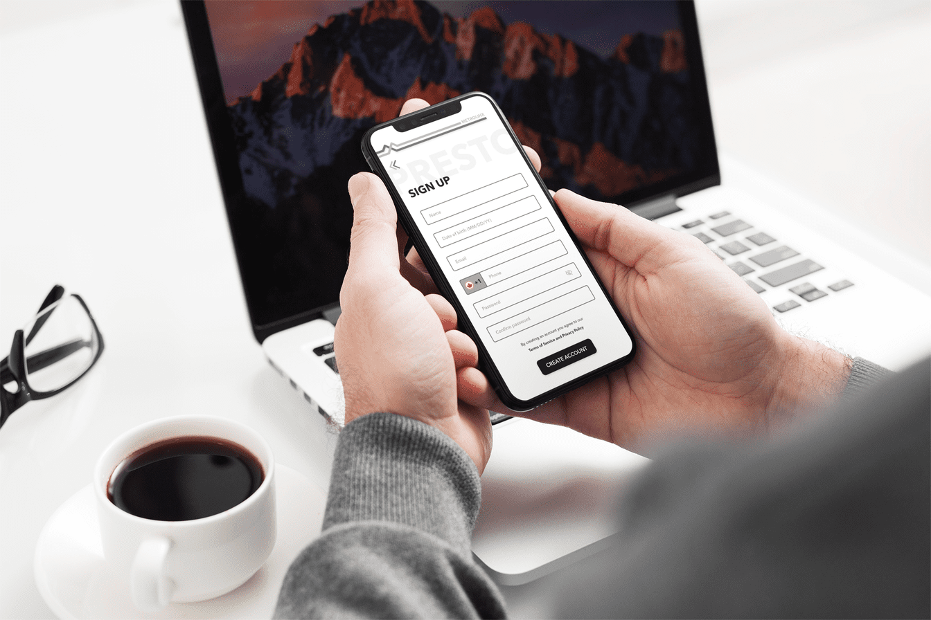 image of chef in the kitchen (for a chinese restaurant)