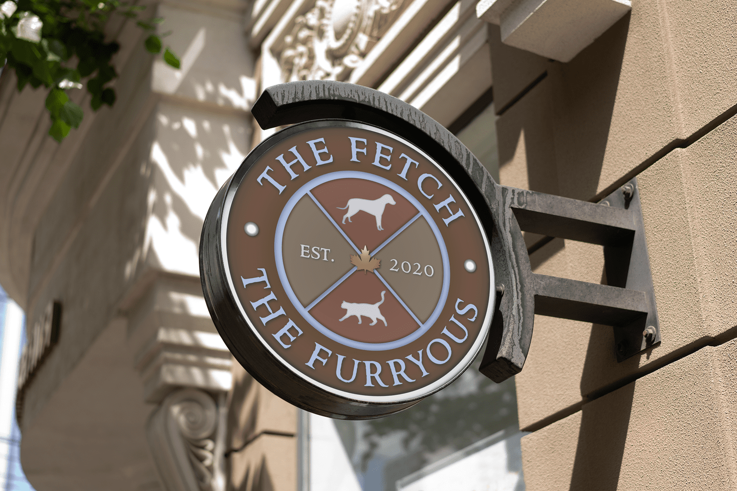 [interface] image of hr software in action (for a hr tech)