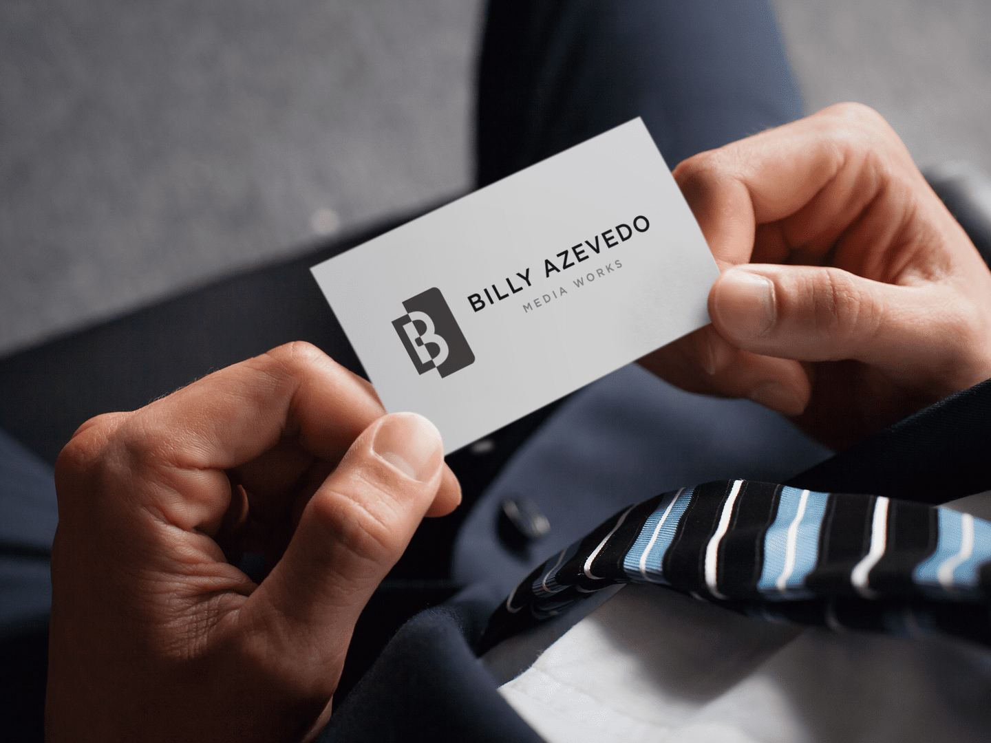 image of chef in the kitchen (for a chinese restaurant)